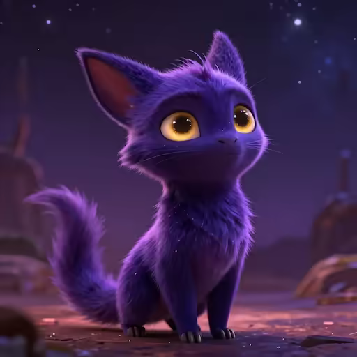 Luna
